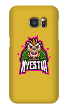 nyestiii Samsung telefontok