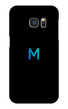 mmk4132 Samsung Phone Cases
