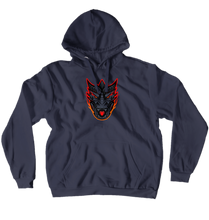 Wreathe Hoodie