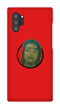 thewarriors Samsung Phone Cases