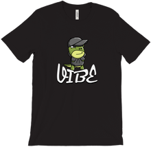 CrocHoodie T-Shirts