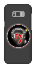 Funda de Samsung daviid0714