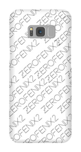 zerofenix2 Samsung case (premium)
