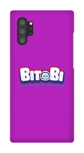 bitobl Samsung Phone Cases