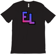 EL T-Shirt