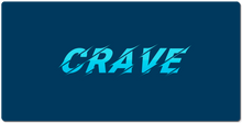 Crave Esport XXL Gaming Mousepad