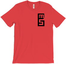 sargentmike T-Shirts