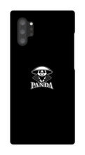 gilfypanda Samsung Phone Cases