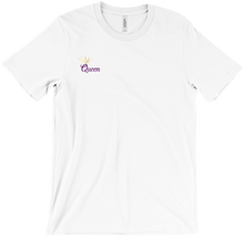 queen_0f_pa1n T-Shirts