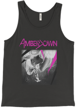 amberdown Tank Top