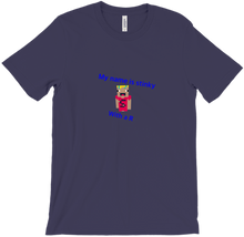 mrrrtime T-Shirts