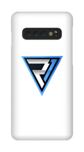 TRS_R1 Samsung Phone Cases