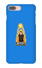 Jmlgiants iPhone Cases