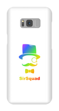 Samsung Phone Cases