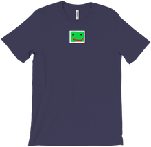 salsaandchips T-Shirts