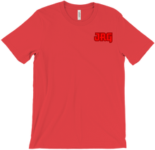 JRG t-shirt