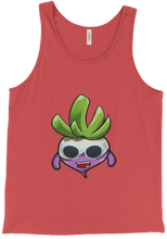 turnipxd Tank Top