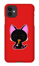Rose iPhone Phone Cases