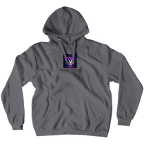 thepumagod Hoodies (No-Zip/Pullover)