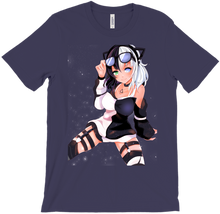 silvielynn T-Shirts