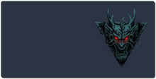 greendragonking XXL Oni-dragon Gaming Mousepad