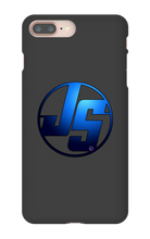 jubastronda iPhone Phone Cases