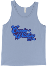 carriewestbay Tank Top