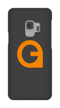 OG Samsung Phone Cases