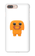 DrewGo iPhone Phone Cases