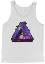 techfreq Tank Top