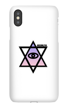 josemlz19 iPhone Phone Cases