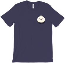 djelms T-Shirts
