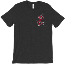 OG logo T-shirt