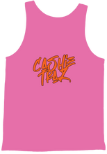 Cashie Tank