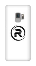 Ra1nzZ's Samsung Phone Cases