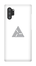 stagz Samsung Phone Cases