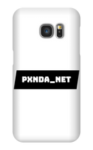 pxnda_net Samsung Phone Cases