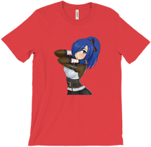 Lost Legend Kathryn 2 T-Shirt