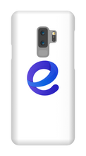 Elotron's Samsung Phone Cases