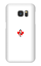 dogonunicycle Samsung Phone Cases