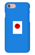 rawadgames iPhone Phone Cases