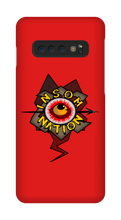 INSOMNATION Samsung Phone Cases