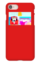 sissyxboi iPhone Phone Cases $25-30% off = $17.50