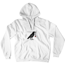 thehell86 Hoodies (No-Zip/Pullover)