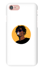 Cartii Phone Case