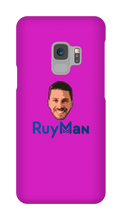 Fundas para Samsung