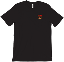 waowza T-Shirts