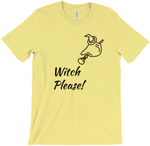 twitchwitchgaming T-Shirts