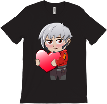 Valkyrie T-Shirts