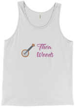 Théa Woods Tank Top